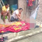 15111ce9-6c59-4ade-9235-99878ef3cb2b