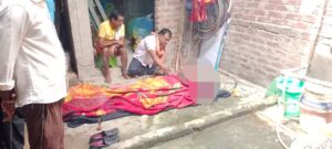 15111ce9-6c59-4ade-9235-99878ef3cb2b