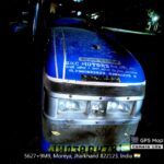 15f20d66-8185-4c9e-884f-9a29ca762cd5