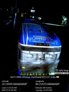 15f20d66-8185-4c9e-884f-9a29ca762cd5