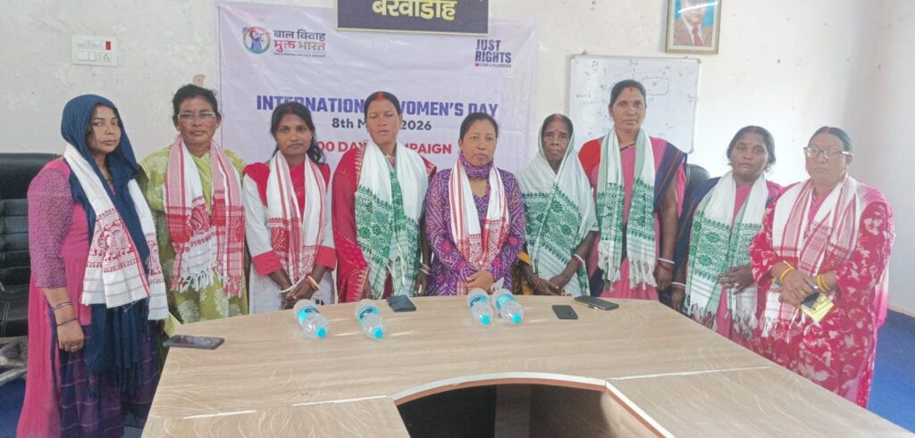 1620536a-eea0-4ca0-8158-16bafef1d1db