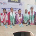 1620536a-eea0-4ca0-8158-16bafef1d1db