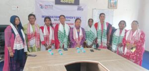 1620536a-eea0-4ca0-8158-16bafef1d1db