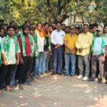 16c35ac2-2c9c-40b4-9601-490c7b5c6d0b