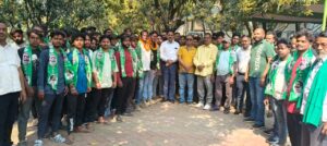 16c35ac2-2c9c-40b4-9601-490c7b5c6d0b