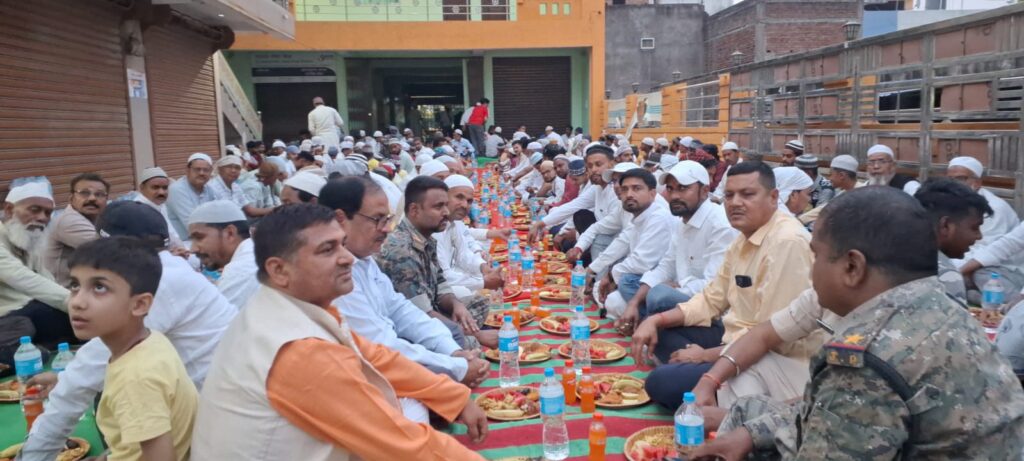 178482a5-538c-4cbc-9b1b-e0cbbe9c14b0