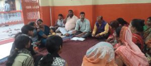 17904ecf-052c-4952-9719-6f3f8cae53c3