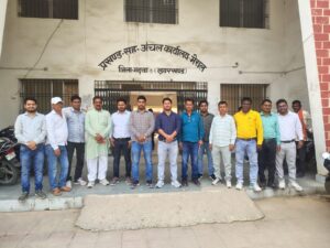 1aed309b-db26-48d8-beee-e1488ed4ea9a