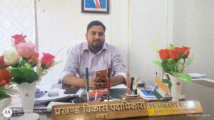 1bc14400-3320-4426-8152-2d9fe62da5b0