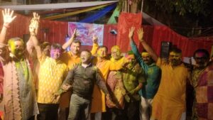 245574a2-8e84-492e-98ba-e5ab58e8b756