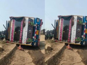 2535fbfb-f6d6-447b-97bb-e8c667a021f4