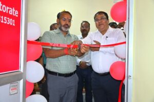 2aa8e74f-c05e-4d75-88d7-c52327fd5b00