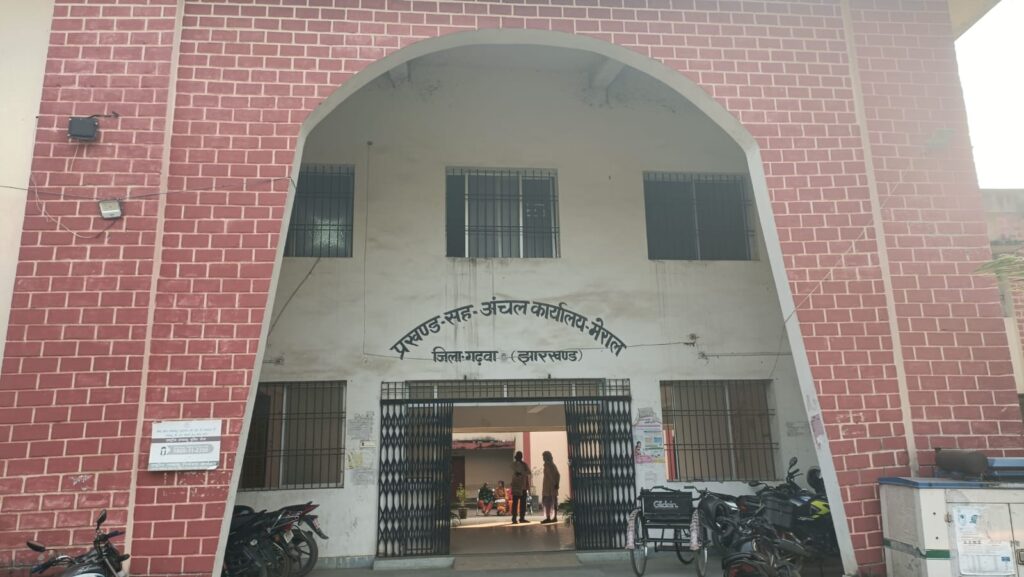 2ab822c7-f90f-4f51-8845-c88796329215