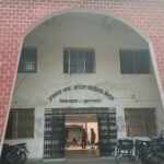 2ab822c7-f90f-4f51-8845-c88796329215