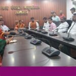 2ddefd72-8783-4fb9-9642-ffbf1e6709b3