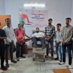 2f7dd846-169b-4e17-9fa4-20b7dcb5692a