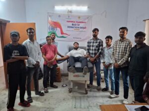 2f7dd846-169b-4e17-9fa4-20b7dcb5692a