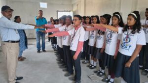 318ed873-159d-4d63-acda-50262ac633d9