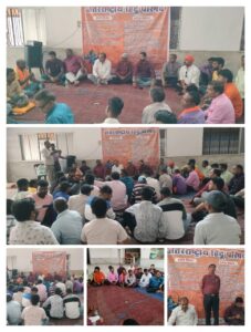 33f6b120-49c7-4ada-9c0f-d9b4a19625de