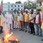 363b3da9-6f7a-4f57-a31a-48c50994378f