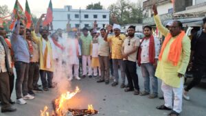 363b3da9-6f7a-4f57-a31a-48c50994378f