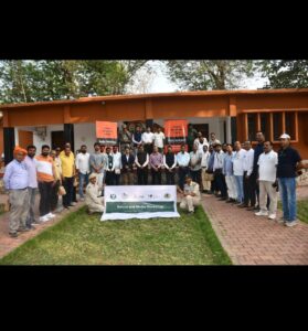 40407758-c31f-4641-8e6e-5c98ec693f4b