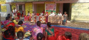 406114ae-ece6-49d6-8b14-d04dd548878b