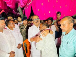 41201d79-ae74-471e-adbf-eddf4215c694