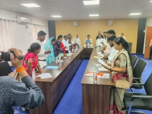 414e7dd3-7bc8-46e1-ac0b-74ab735275d3