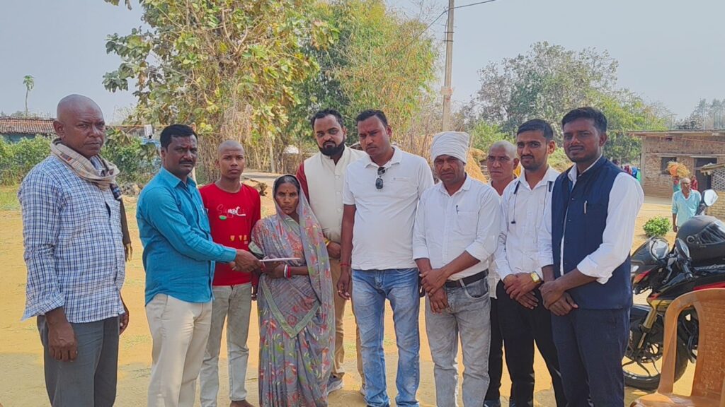 42de9dc4-8e34-47a0-900c-499551666b2c