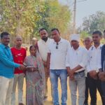 42de9dc4-8e34-47a0-900c-499551666b2c