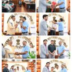 4344fe18-5286-426c-ad49-92cd880e72a1