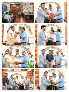 4344fe18-5286-426c-ad49-92cd880e72a1