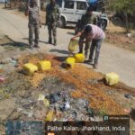 4b4ff60c-d723-4f42-9088-ebff4b4d9c51