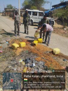 4b4ff60c-d723-4f42-9088-ebff4b4d9c51