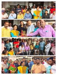 4f3ae52c-8a4d-4f06-b978-17f3e4104fd7