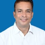 50298e44-8ed5-4a66-b625-4cff93b500f1