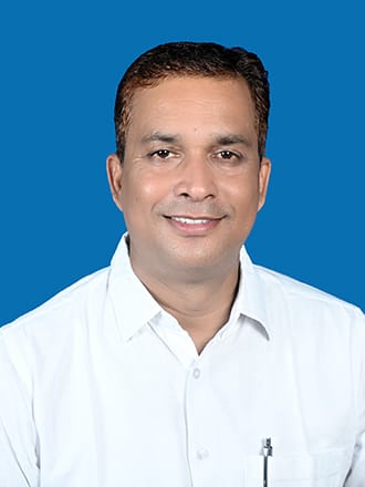 50298e44-8ed5-4a66-b625-4cff93b500f1