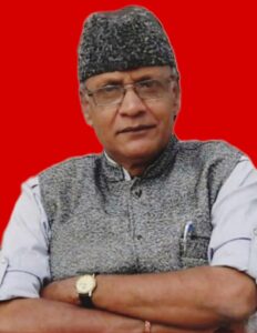 518a8fe9-f256-44a8-b0aa-394290fb69b9