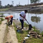 5385ebbe-6792-4db8-a75a-27506d06dfd8