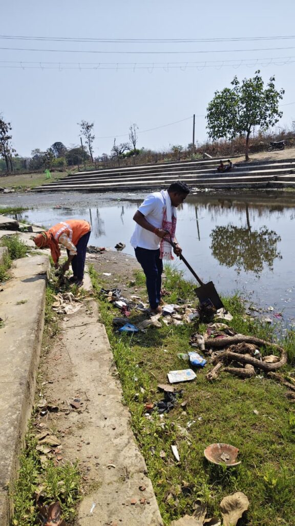 5385ebbe-6792-4db8-a75a-27506d06dfd8