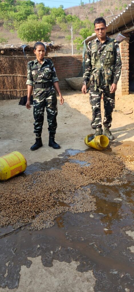 5696b49f-0a5f-4e70-a810-13c2c0b86053