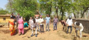 5b3a3d47-8c46-4479-a09c-bef3c8506325