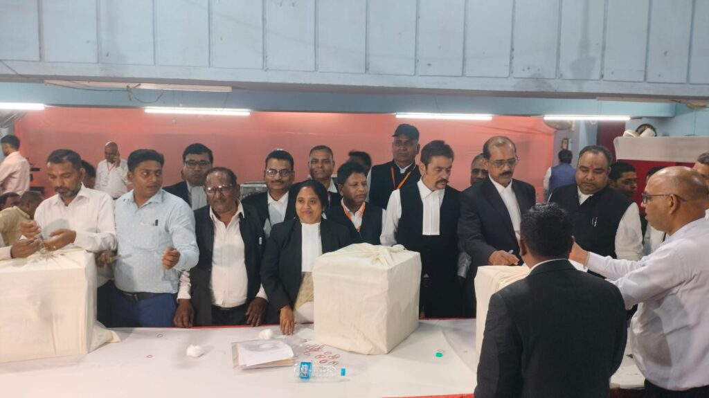 5e681d2c-a46c-4687-8835-a04bcb8376ad