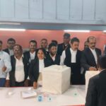 5e681d2c-a46c-4687-8835-a04bcb8376ad