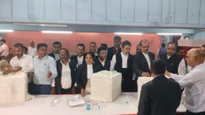 5e681d2c-a46c-4687-8835-a04bcb8376ad