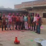 64210d37-7556-4486-aa90-265834ed8556