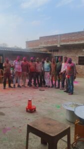 64210d37-7556-4486-aa90-265834ed8556