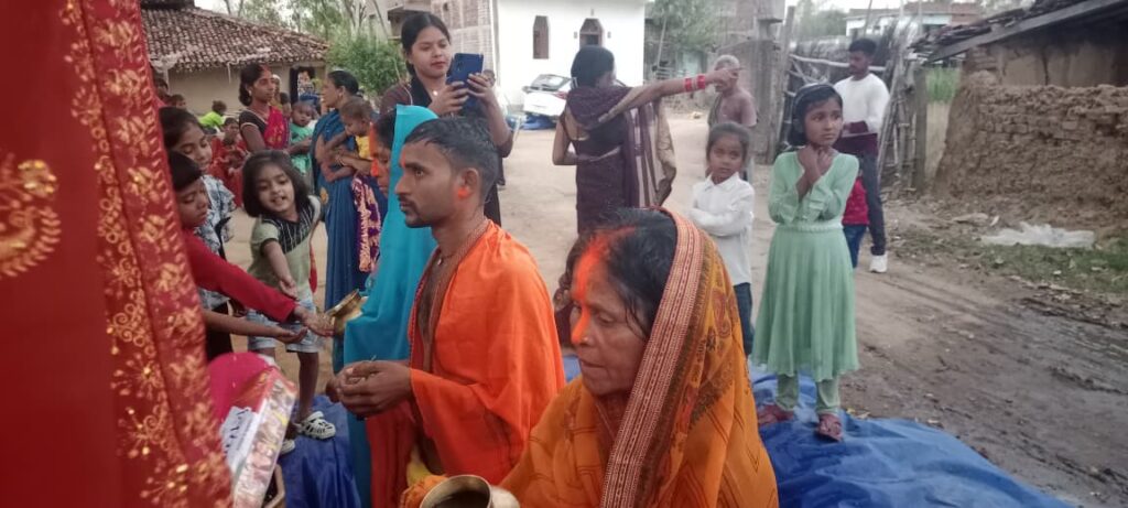 67b21098-977a-4623-9b99-07f7edc5a3fd