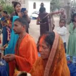 67b21098-977a-4623-9b99-07f7edc5a3fd